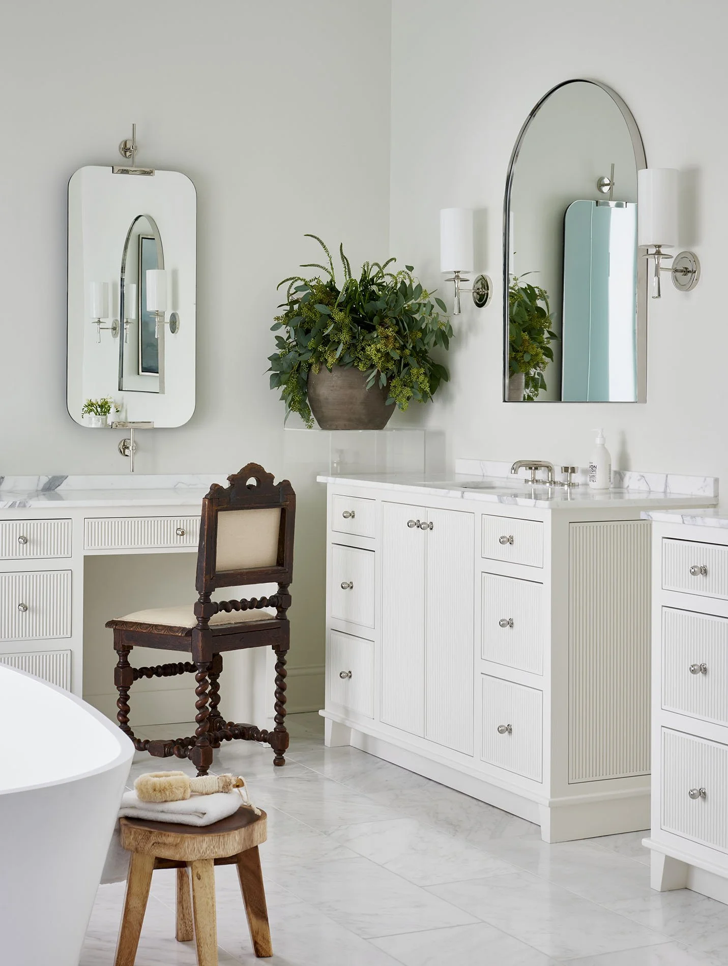 Photo Feb 02 2023, 12 45 19 PM.jpg