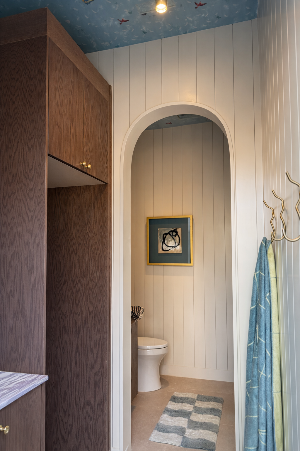 Photo Jan 02 2026, 10 57 11 AM.png