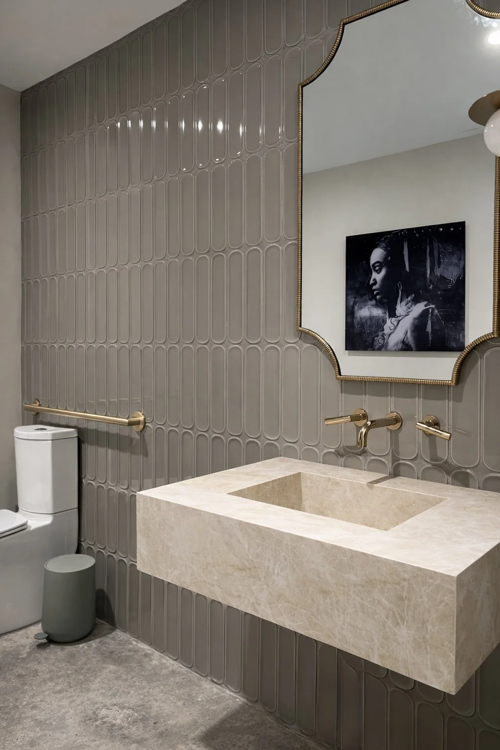 Photo Jan 02 2026, 11 09 10 AM.jpg