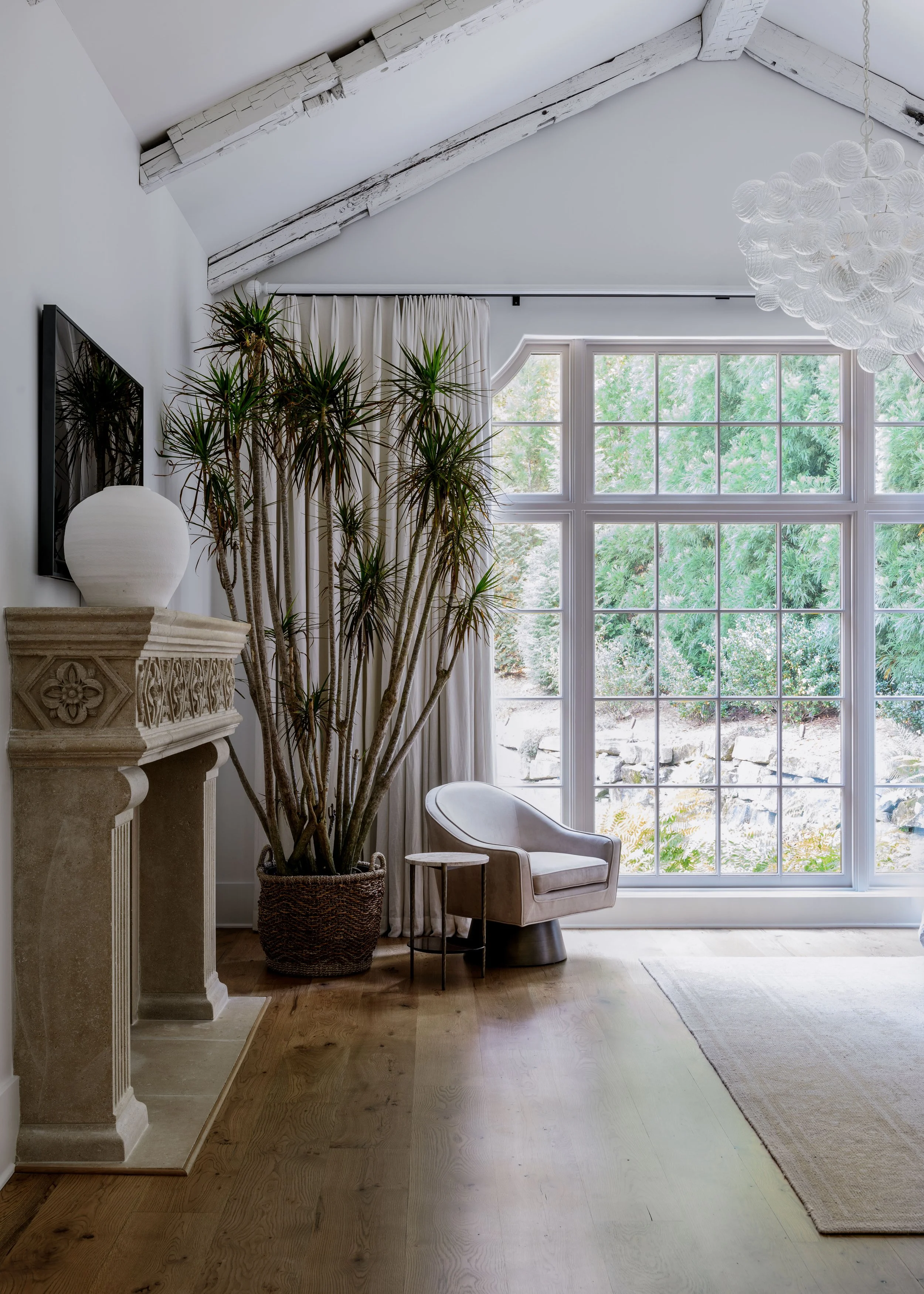 Photo Oct 11 2022, 12 12 52 PM.jpg