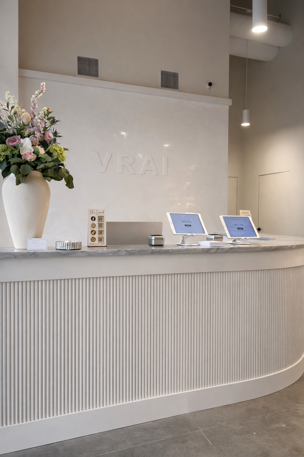 Photo Jan 02 2026, 11 03 14 AM.png