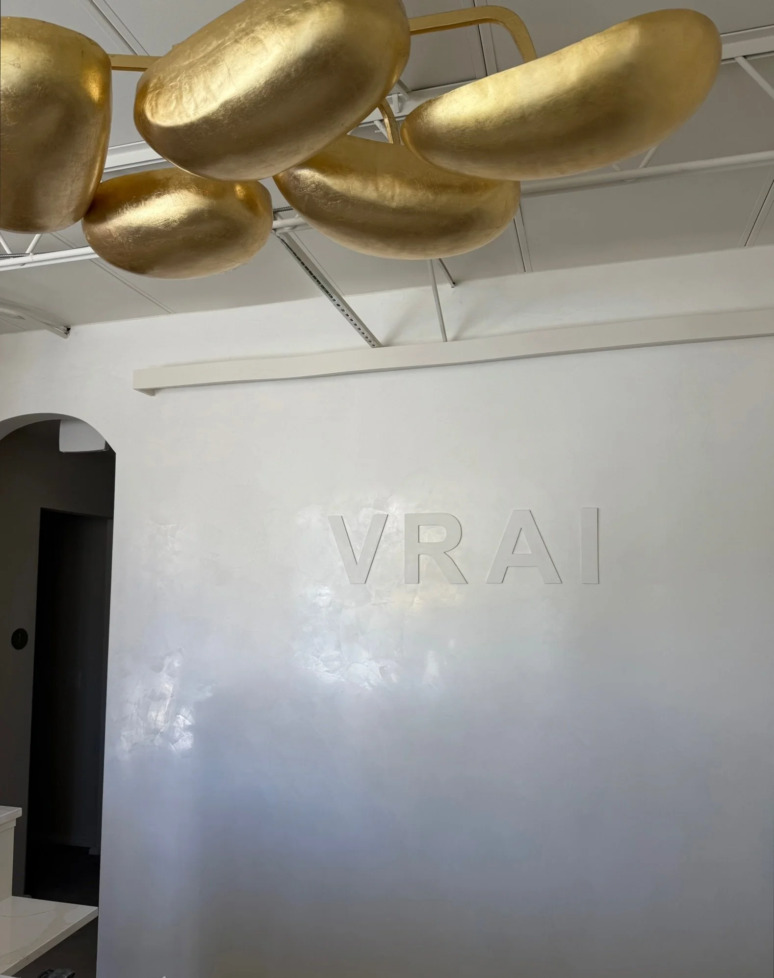 Photo Oct 20 2025, 12 38 13 PM.jpg