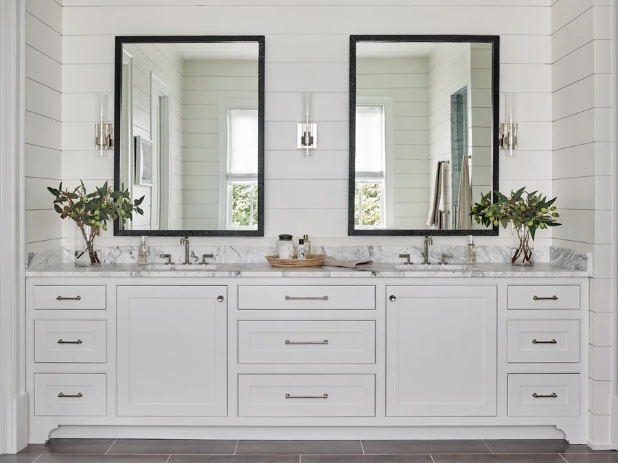 Photo Jul 30 2008, 7 03 42 AM.jpg