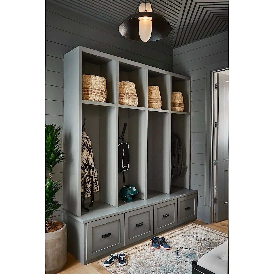 Photo Feb 15 2022, 1 29 29 PM.jpg