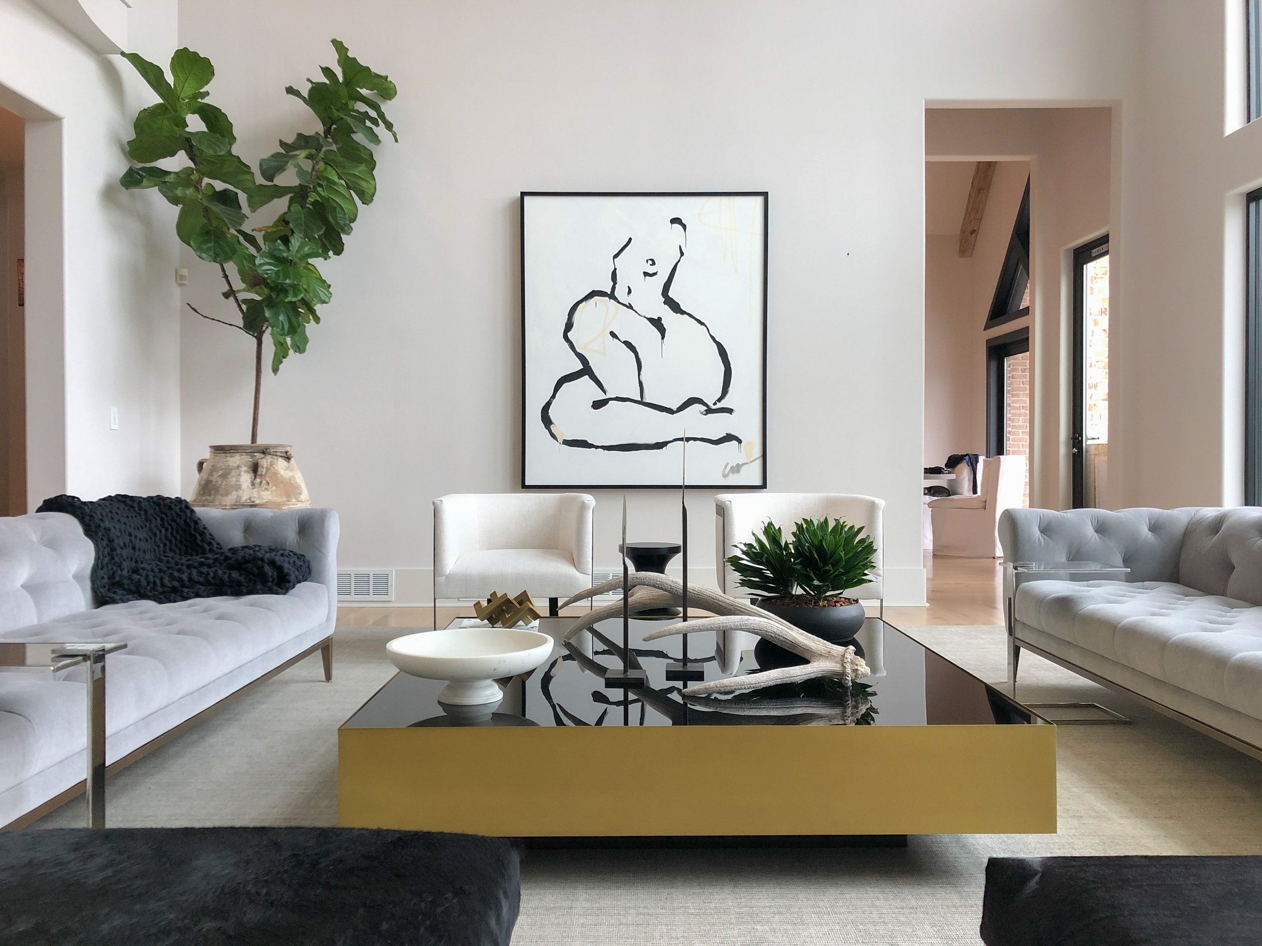 Photo Mar 18 2020, 12 35 48 PM.jpg