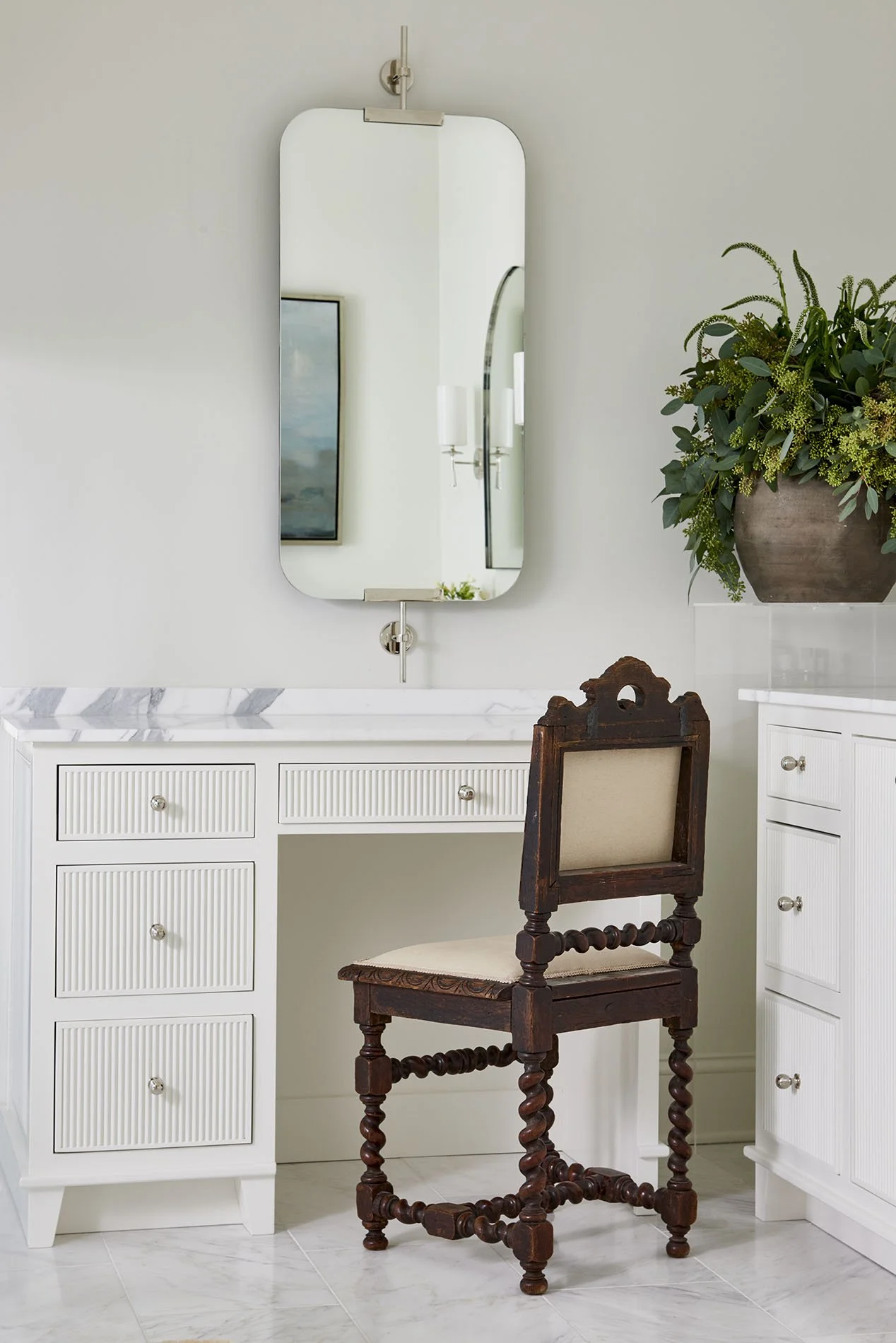 Photo Feb 02 2023, 12 55 11 PM.jpg