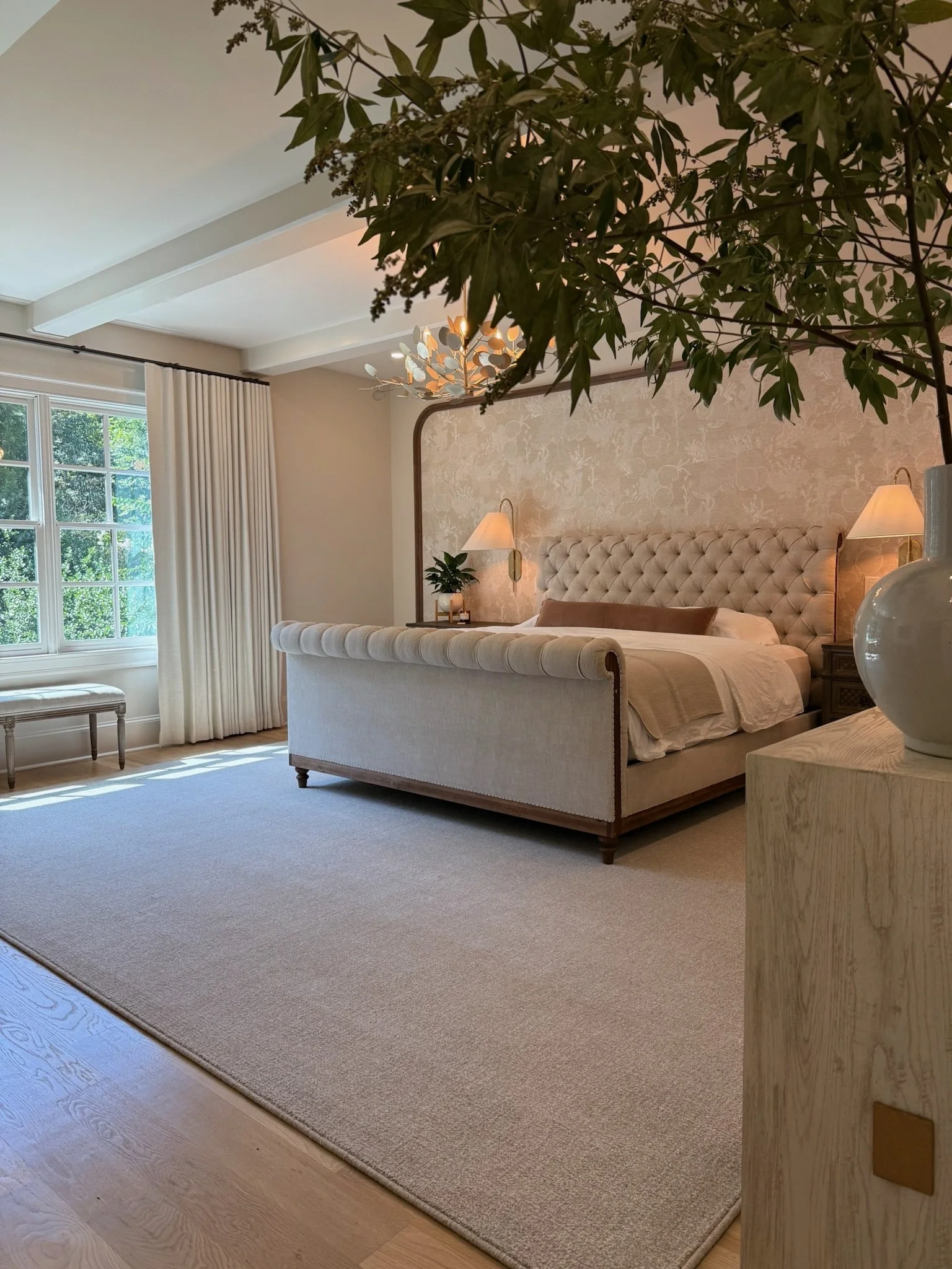 Photo Sep 09 2025, 3 30 19 PM.jpg