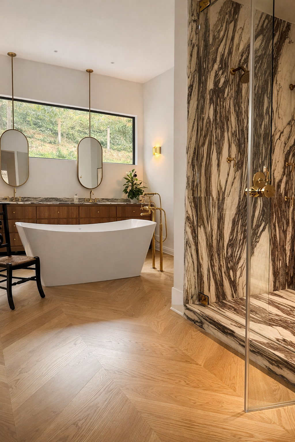 Photo Jan 02 2026, 4 53 48 PM.png