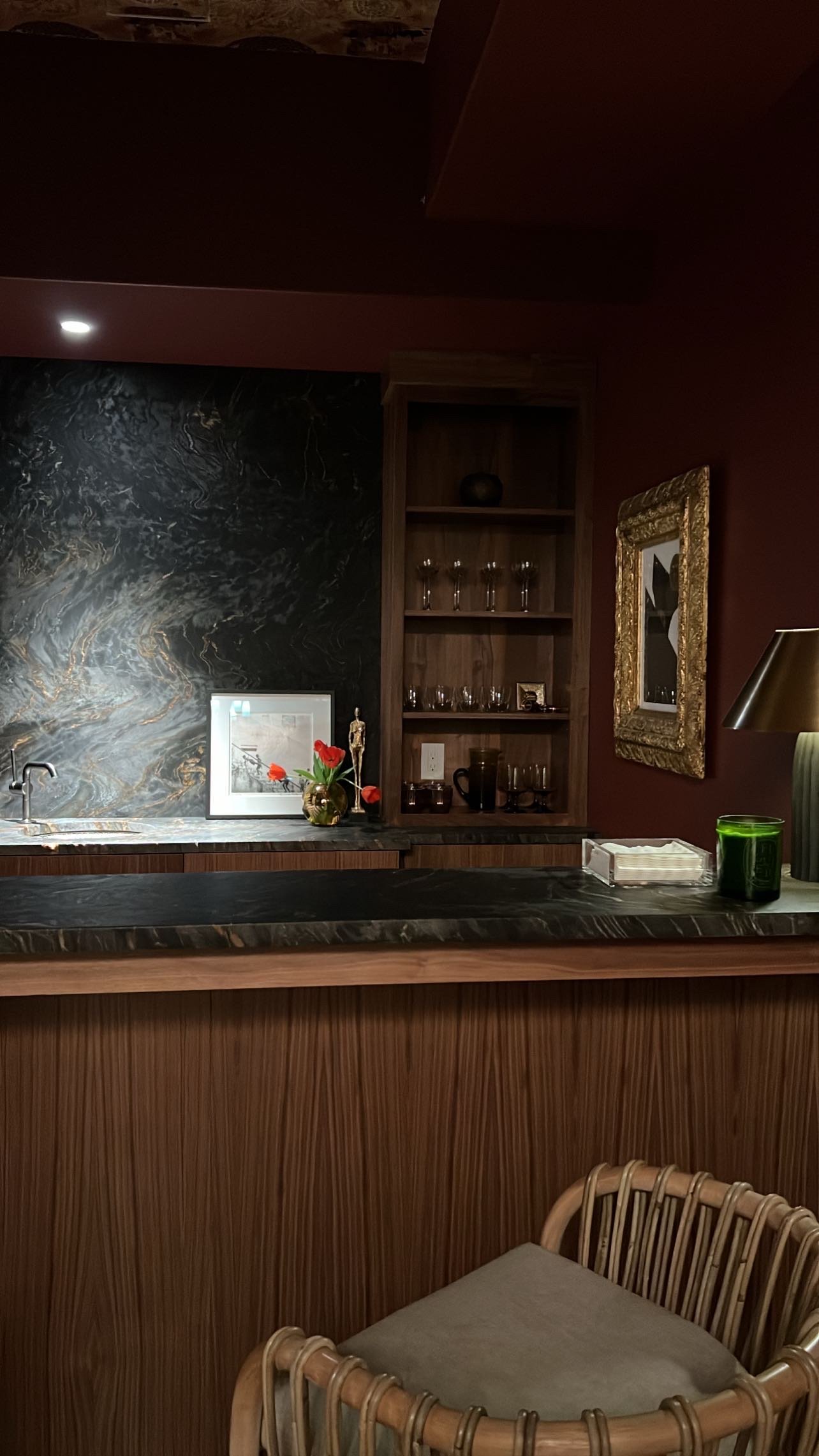 Photo Jan 02 2026, 11 27 35 AM.jpg