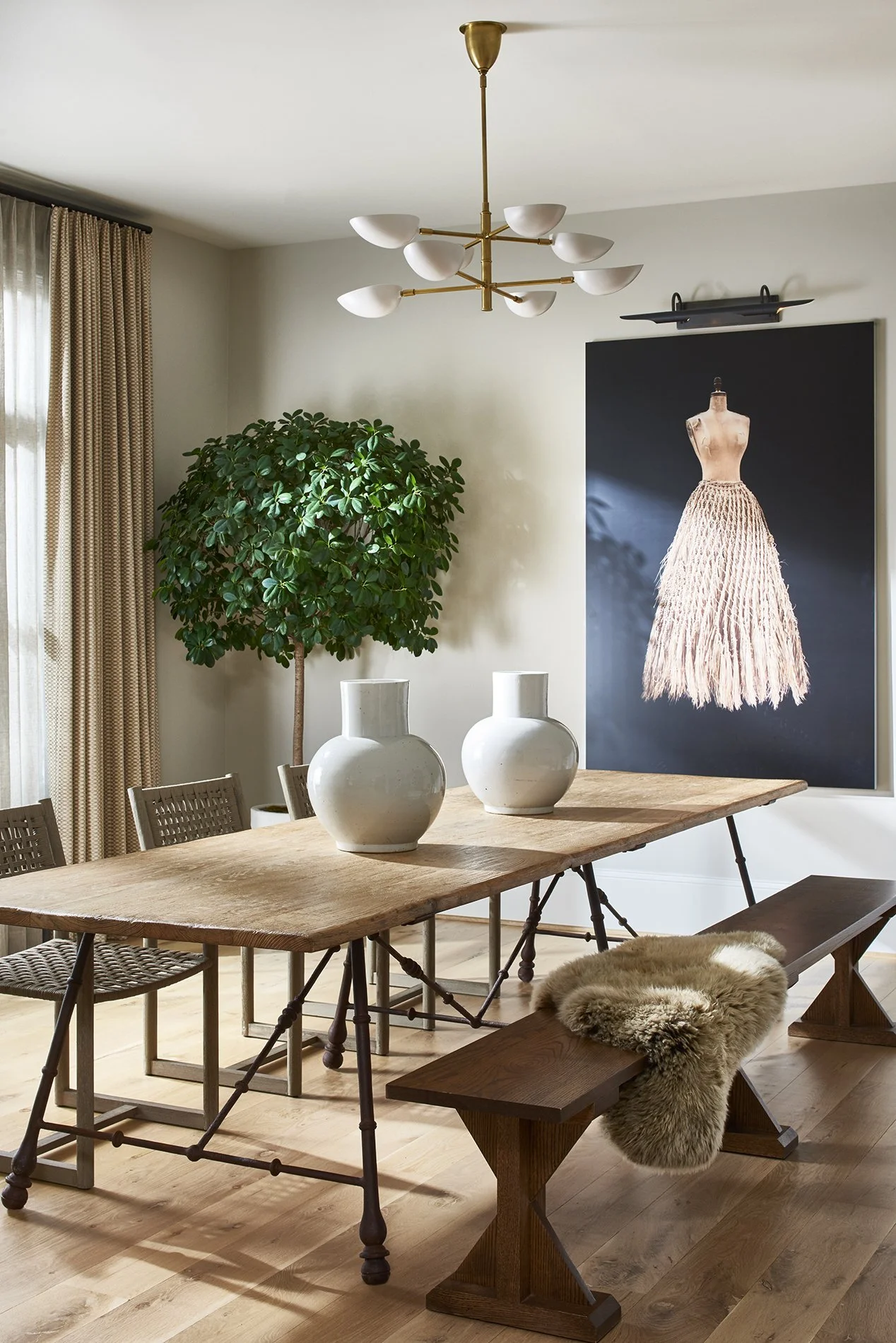 Photo Feb 15 2022, 10 26 39 AM.jpg