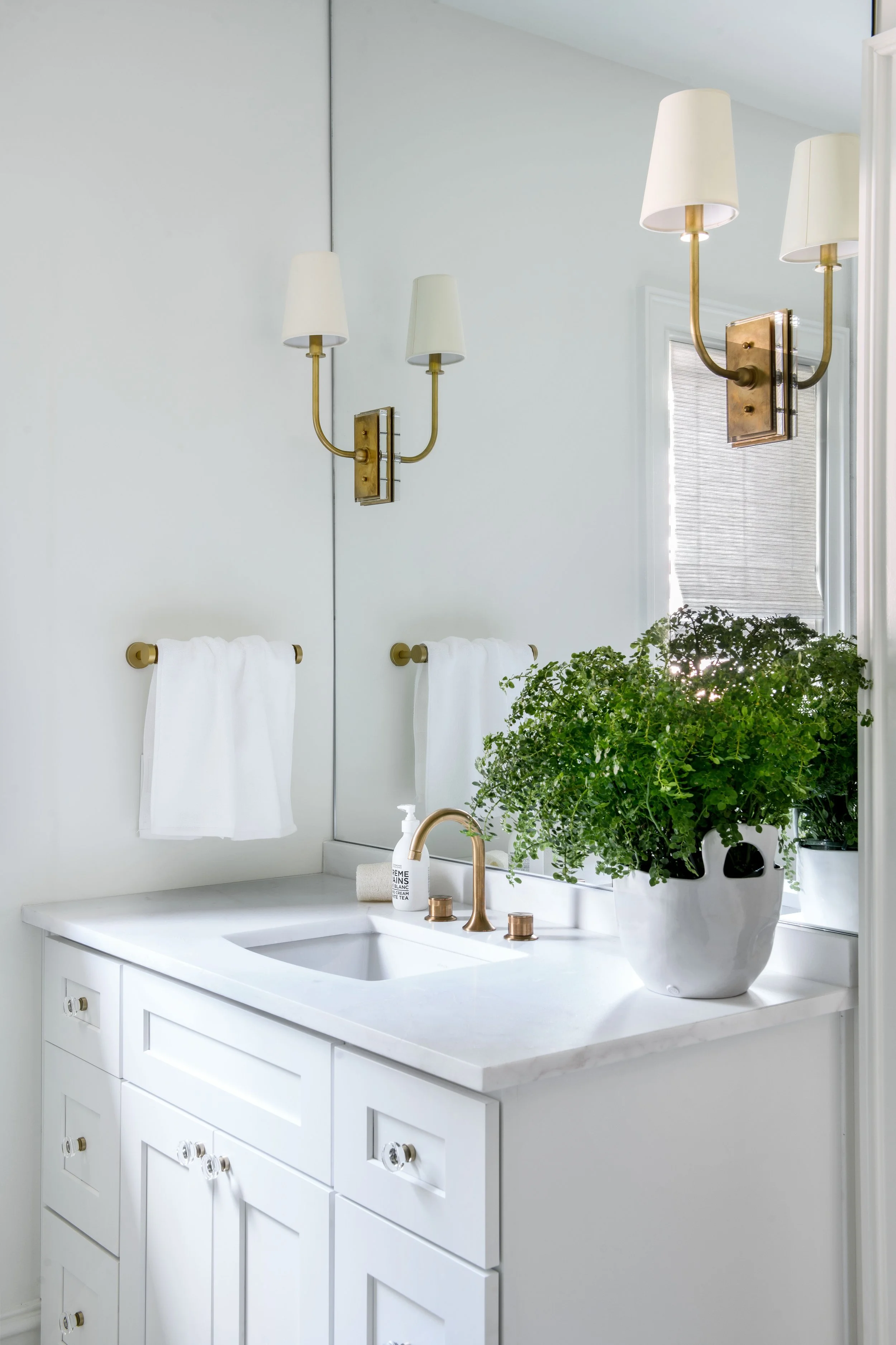 Photo Oct 11 2022, 11 20 21 AM.jpg