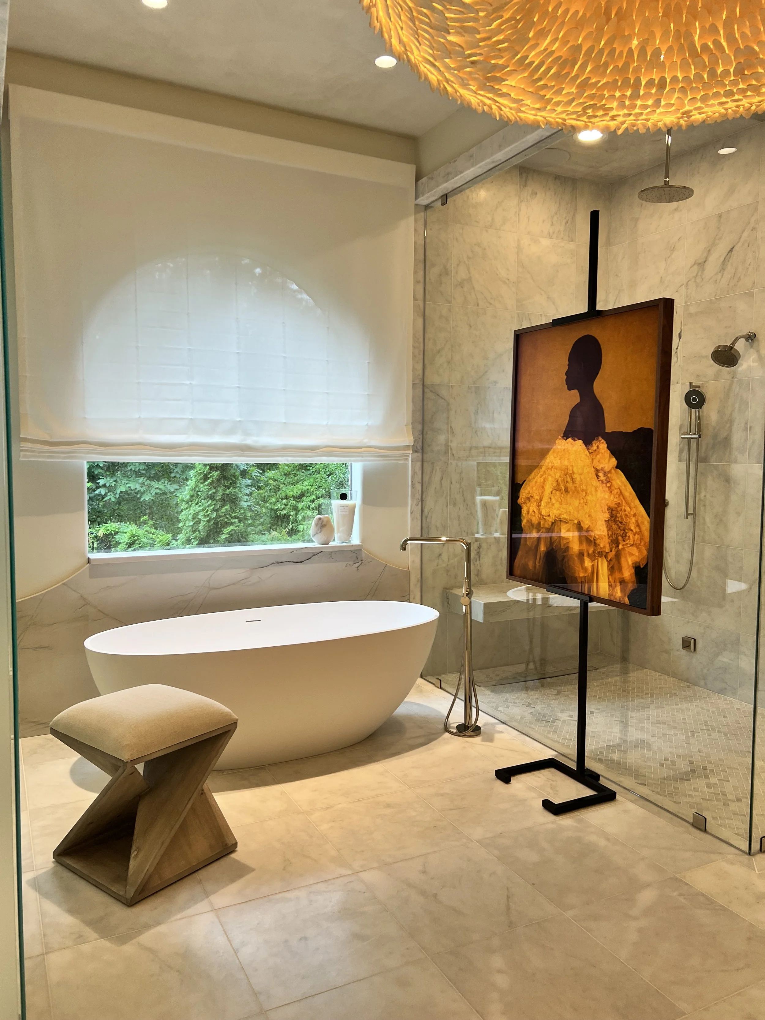 Photo Jun 30 2023, 4 18 01 PM.jpg