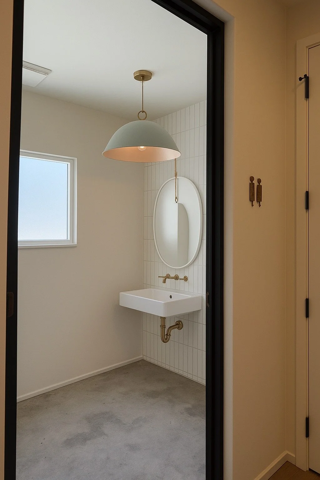 Photo Jan 02 2026, 10 59 52 AM (2).png