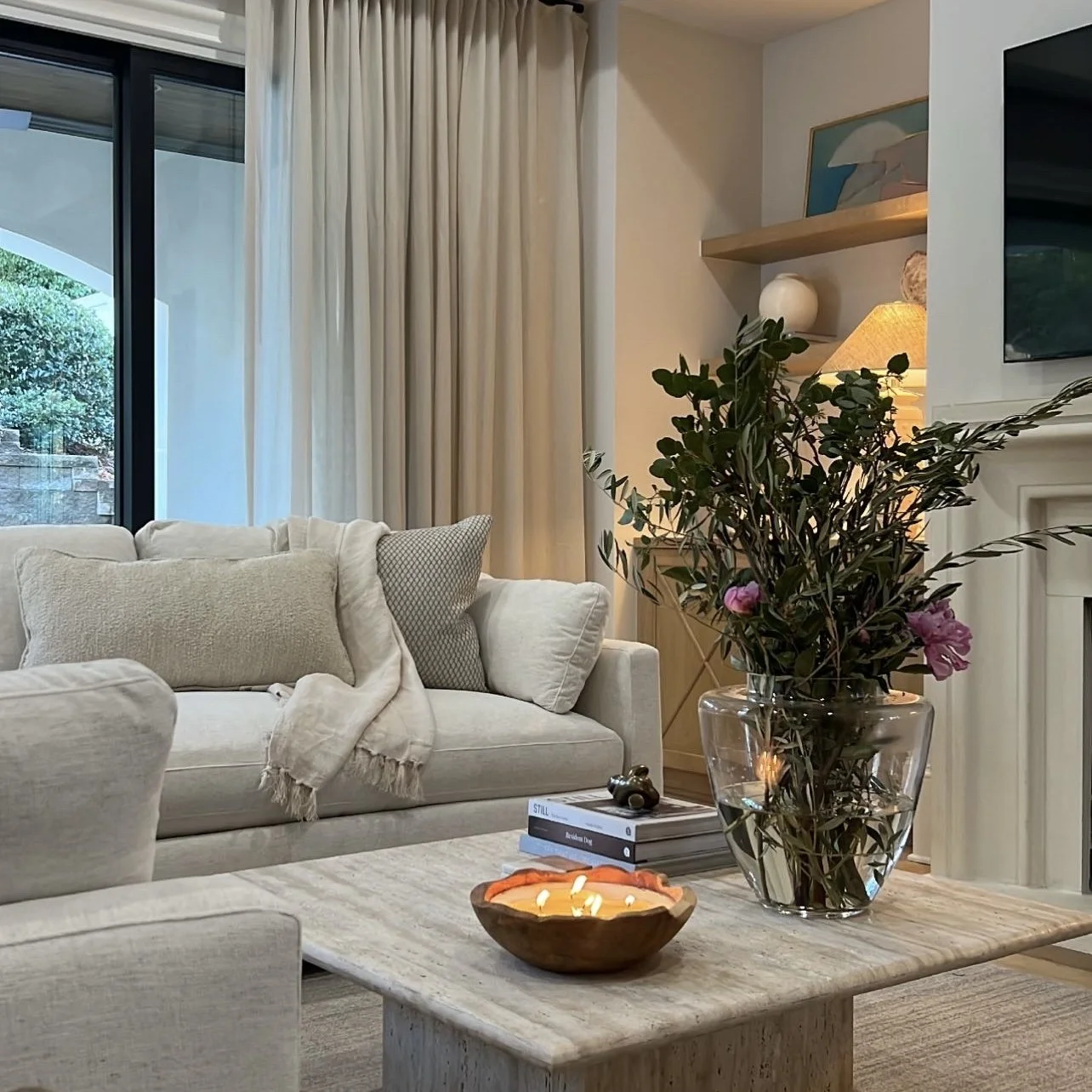 Photo Aug 01 2024, 4 33 52 PM.jpg