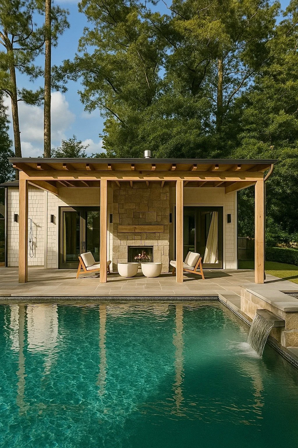 Photo Jan 02 2026, 10 57 03 AM (3).jpg