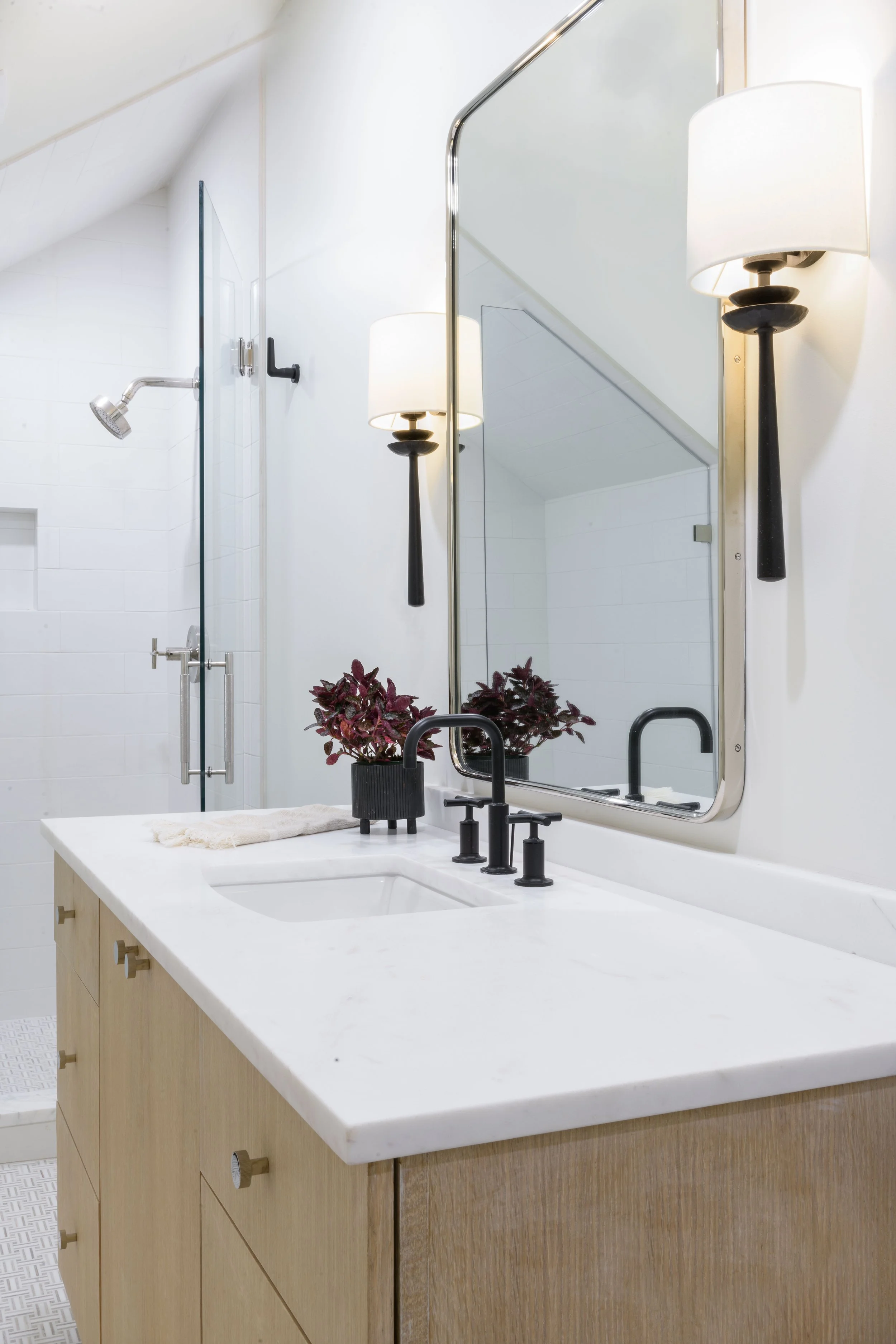 Photo Oct 11 2022, 9 28 54 AM.jpg