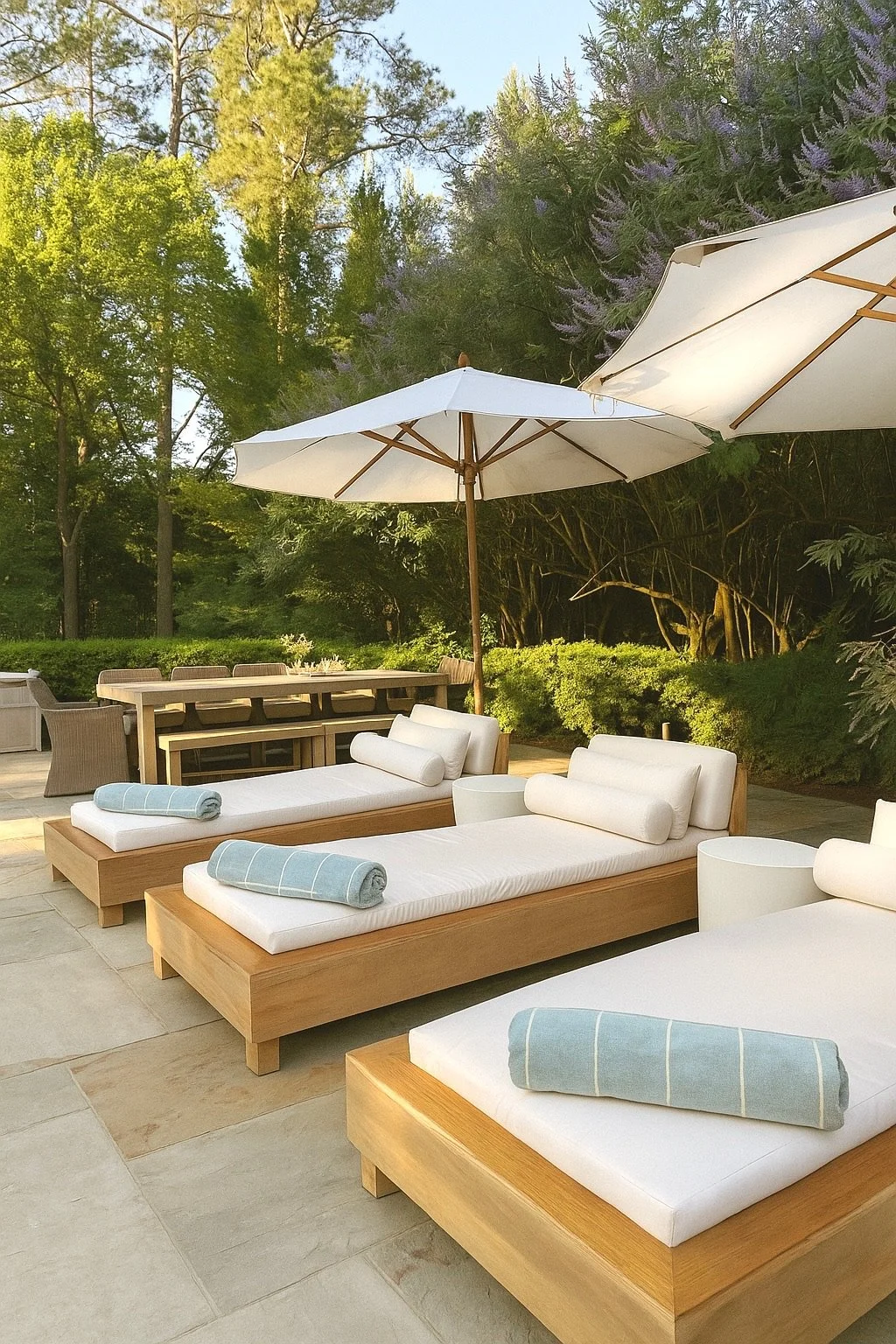 Photo Jan 02 2026, 10 57 03 AM (2).jpg