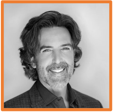 James M Aquilina BW.png