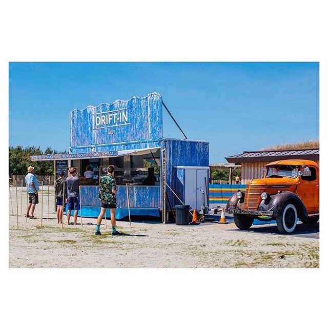 We are looking for more summer season staff for our new venture at West Wittering beach☀️🏖
.
.
Opportunities to join us in numerous roles ~ chefs, cooks &amp; customer service 😎
.
.
Direct message us to chat through the opportunities available ☀️
.