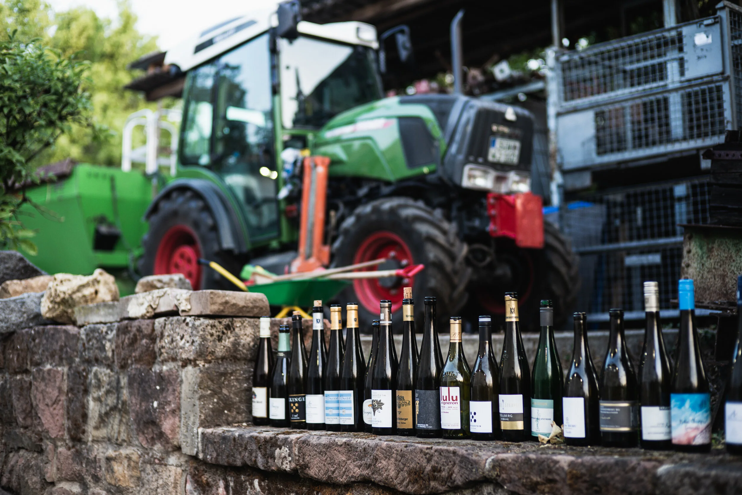 weingut_juelg_ernte_2020_1.jpg