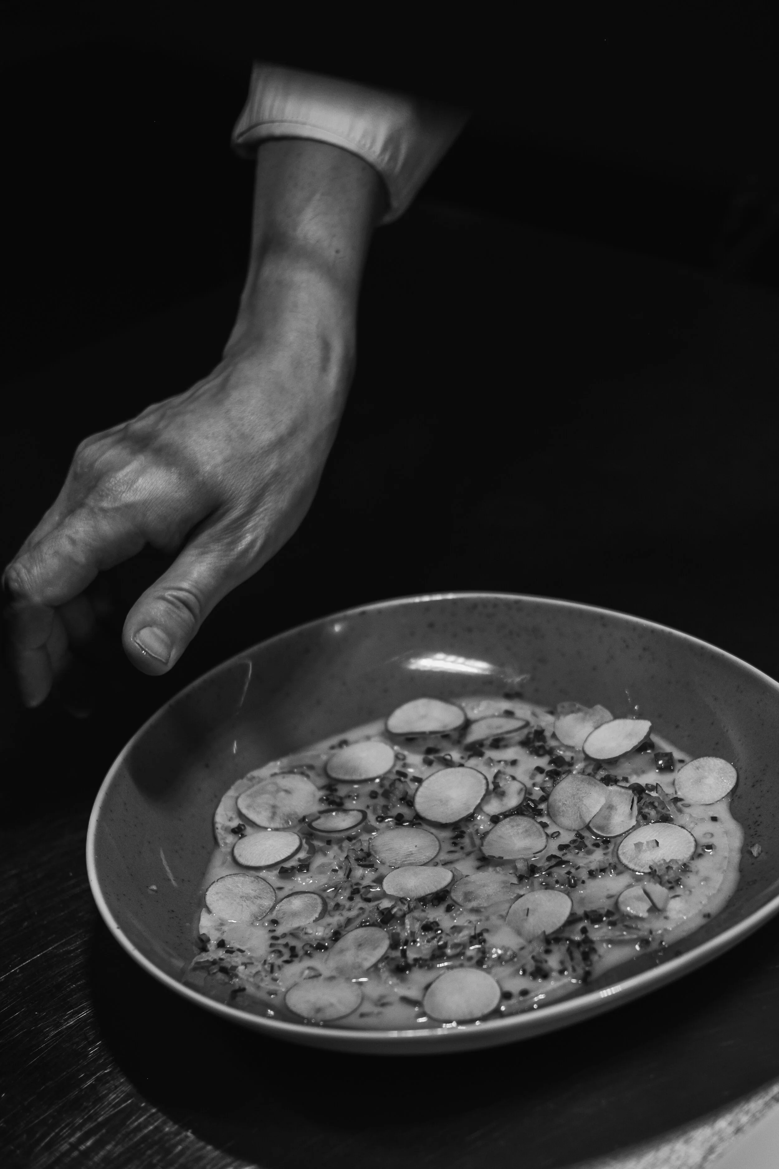 DSCF5741.jpg