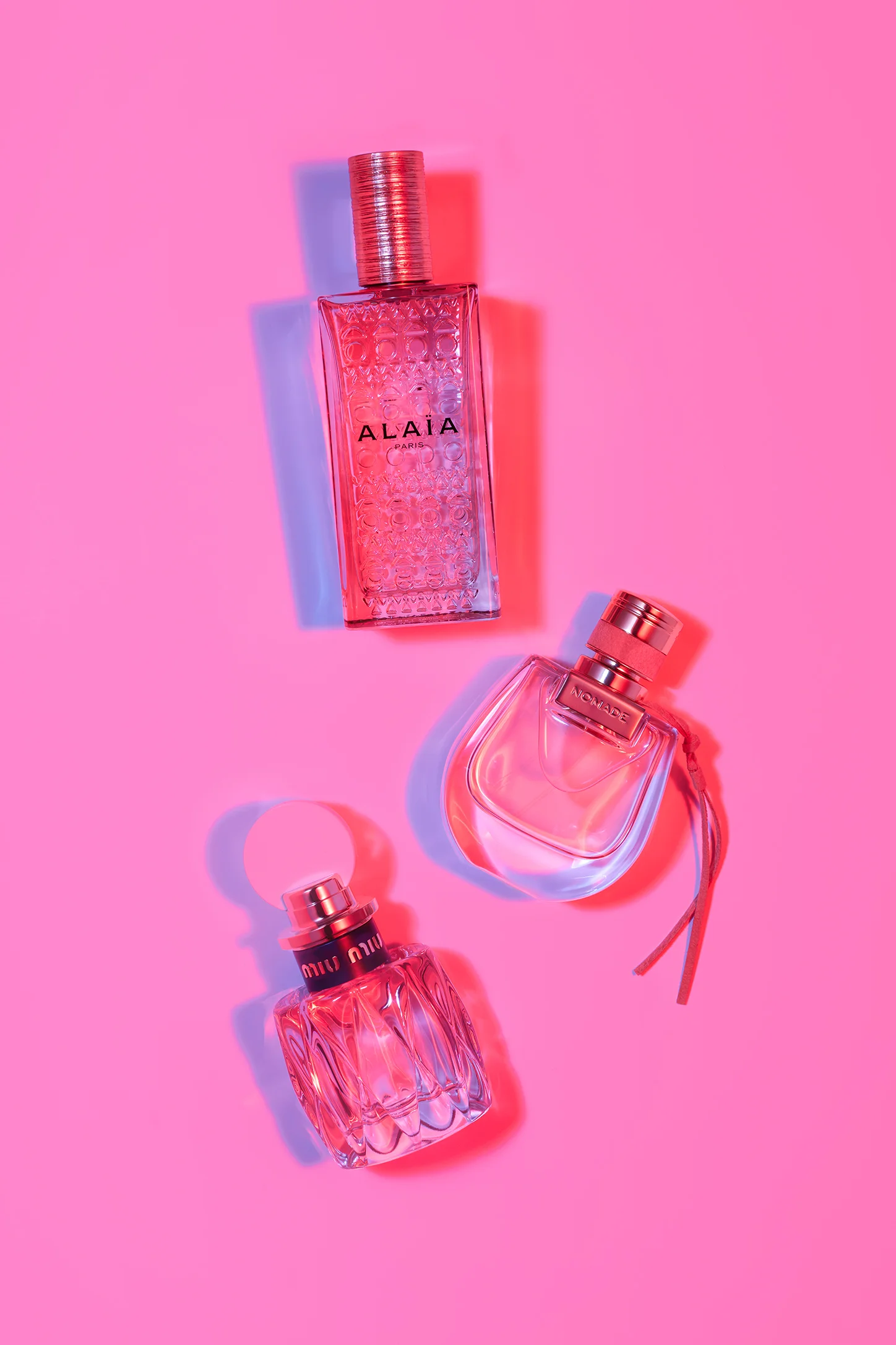 20180308_1883_Perfume_Shot_2.jpg