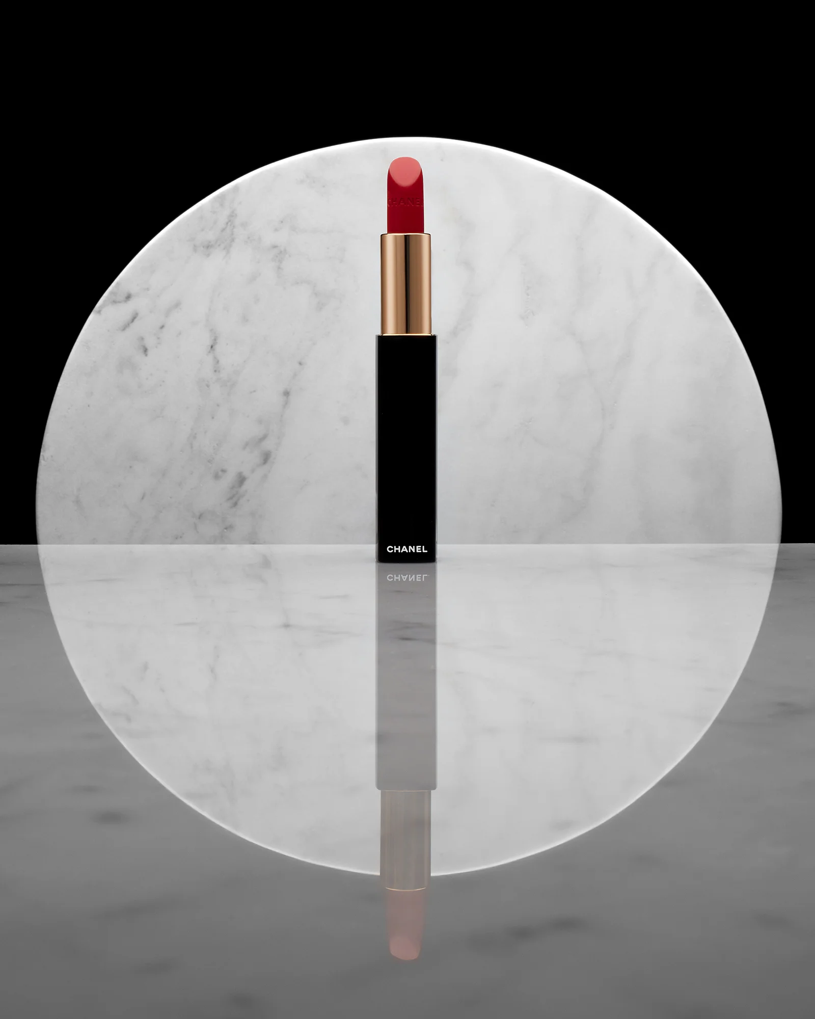 20190312_Stella_Marble_Shot_2.jpg