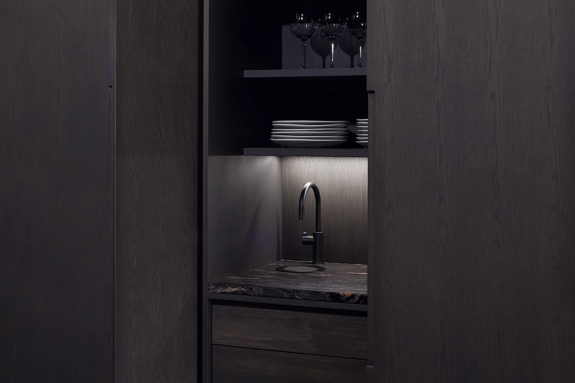 20190512_Cheshire_Kitchens_Stanhope_Shot_3_Low_Res.jpg