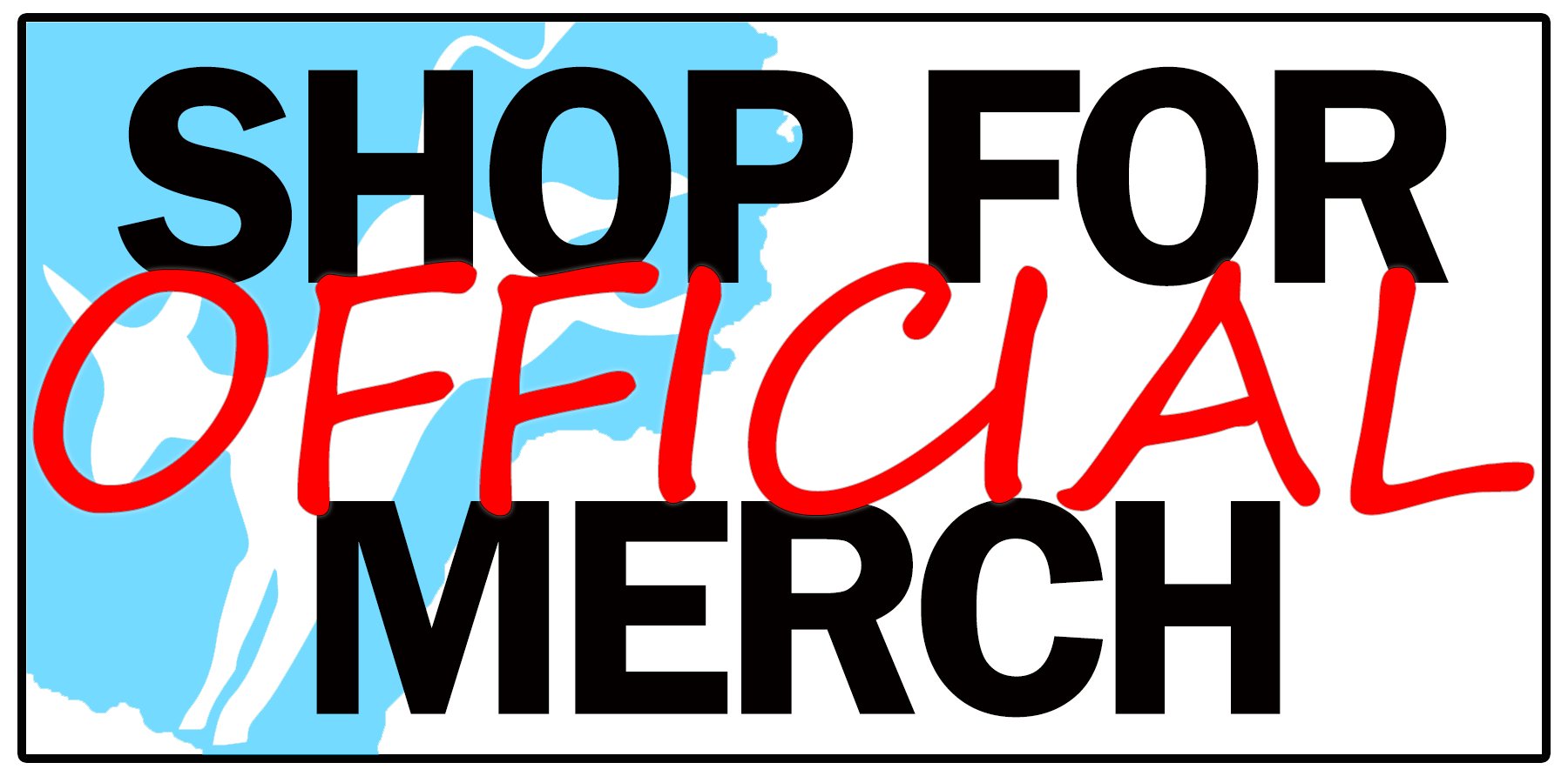 We have a great new assortment of products including shirts, hoodies, mugs, and more! Each order helps support the Forsyth County Democratic Party and they’ll be shipped directly to your home.