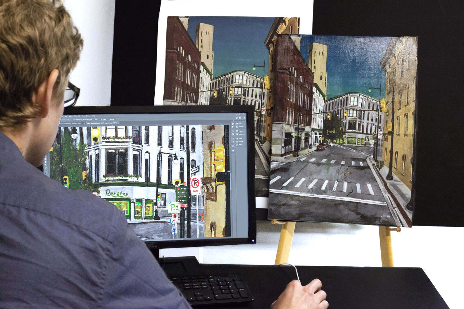 EditingProcess-ImposedScreen-Small-ColorMatched.jpg