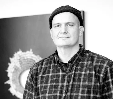 saul-gray-hildenbrand.jpg
