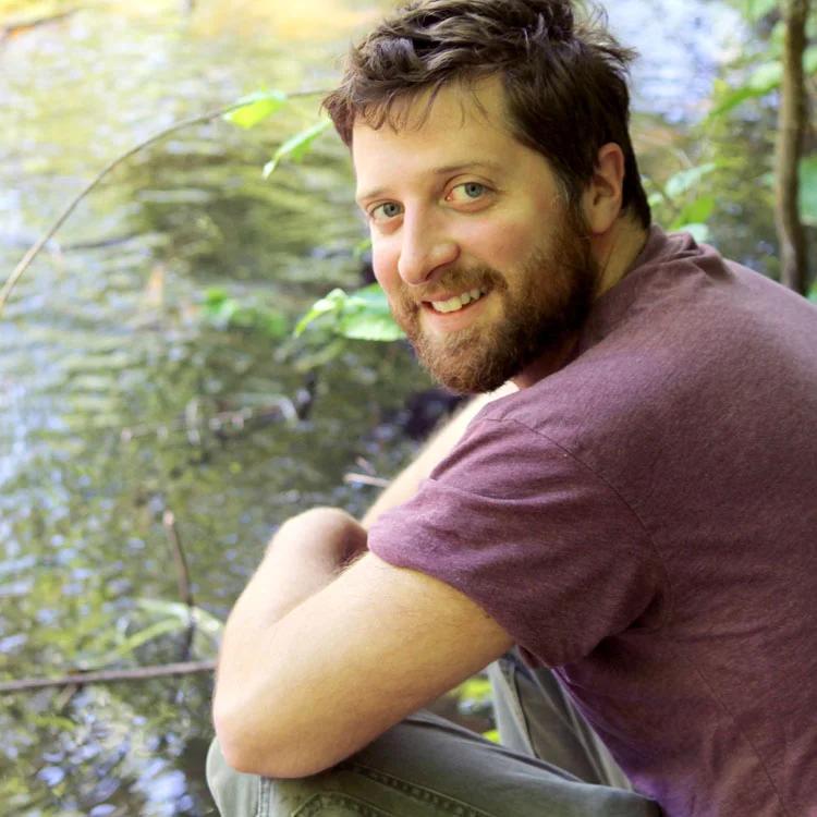 Justin-Kellner.jpg