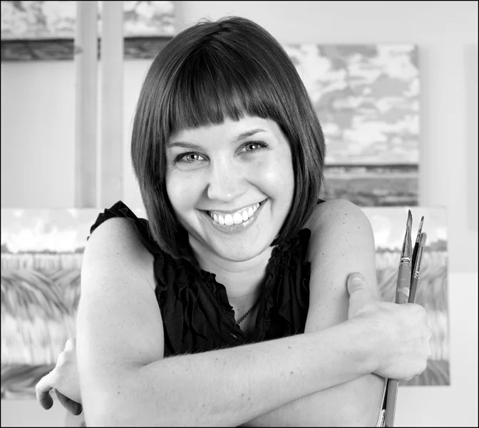 ReneeHartig_bw-small.jpg