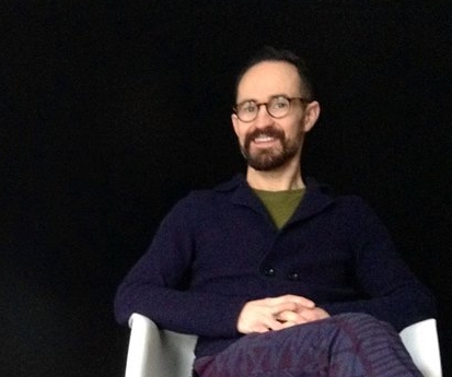 michael-schaeffer-web.jpg