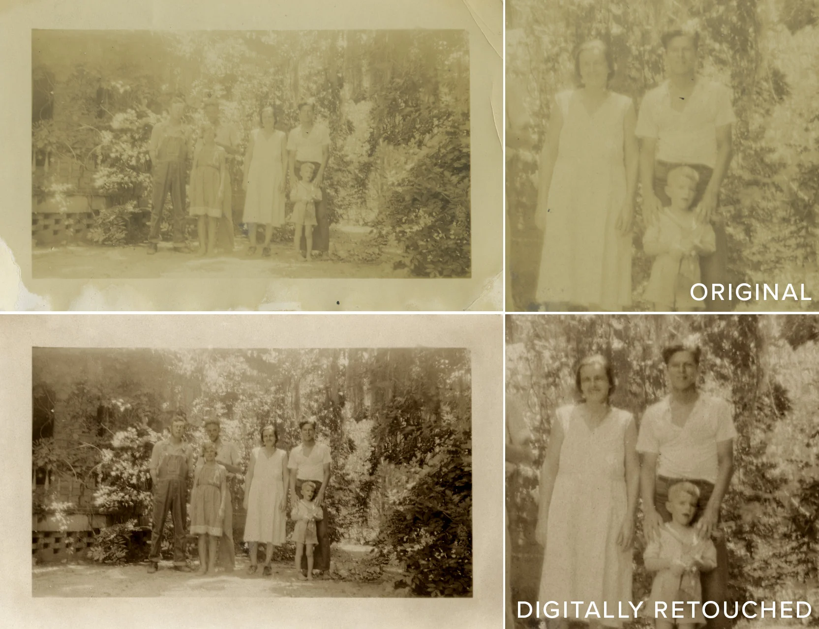 Digital-Photo-Restoration-Example-2018.jpg