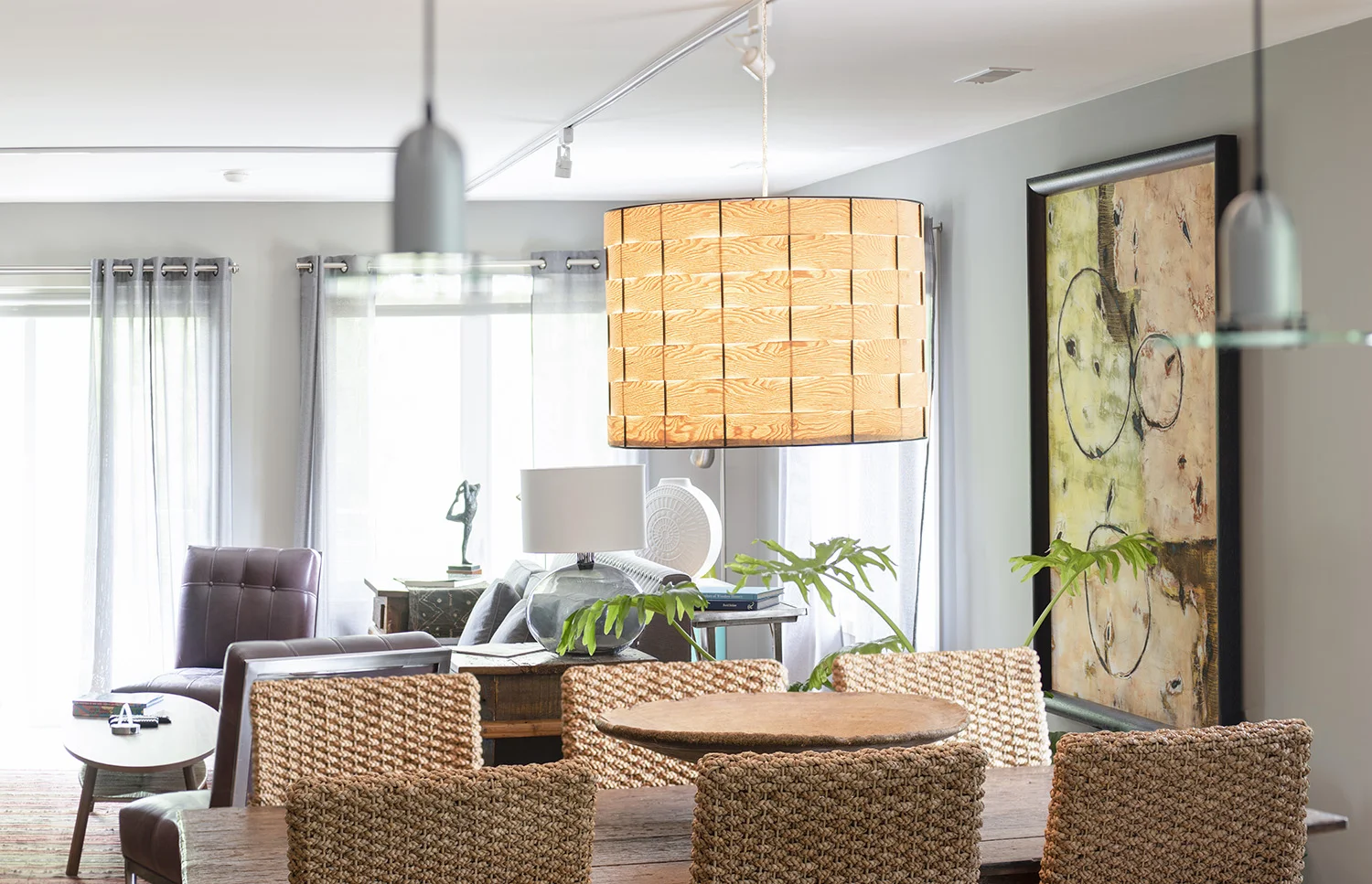 ArtHouse-Warhol-Example-Residential-Install.jpg