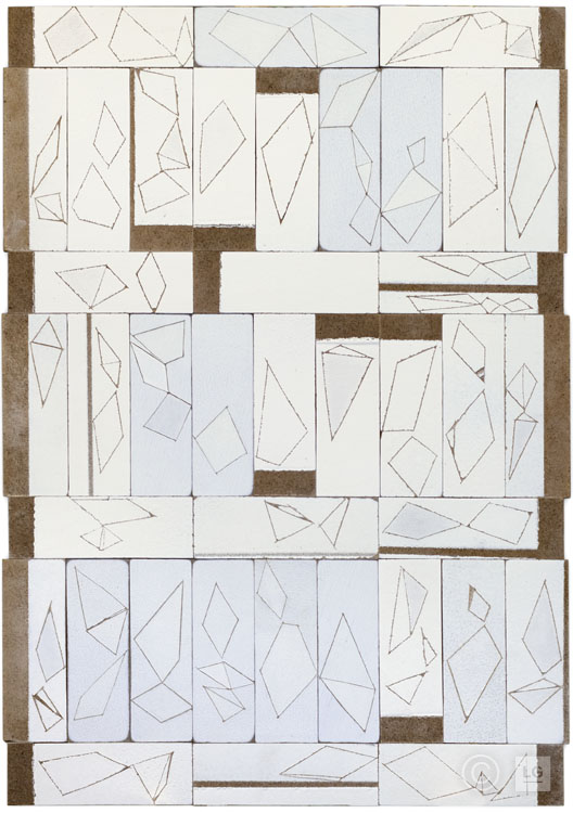 Linda LaFontsee — LaFontsee Galleries