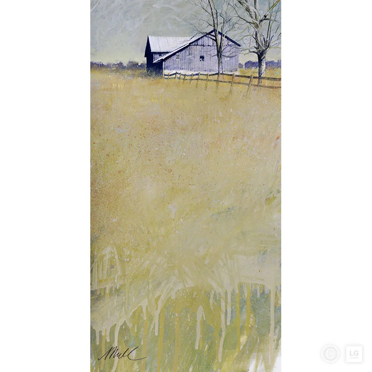 _0001_DM337-readyprint-InHouse-Small-20_5x10_5.jpg