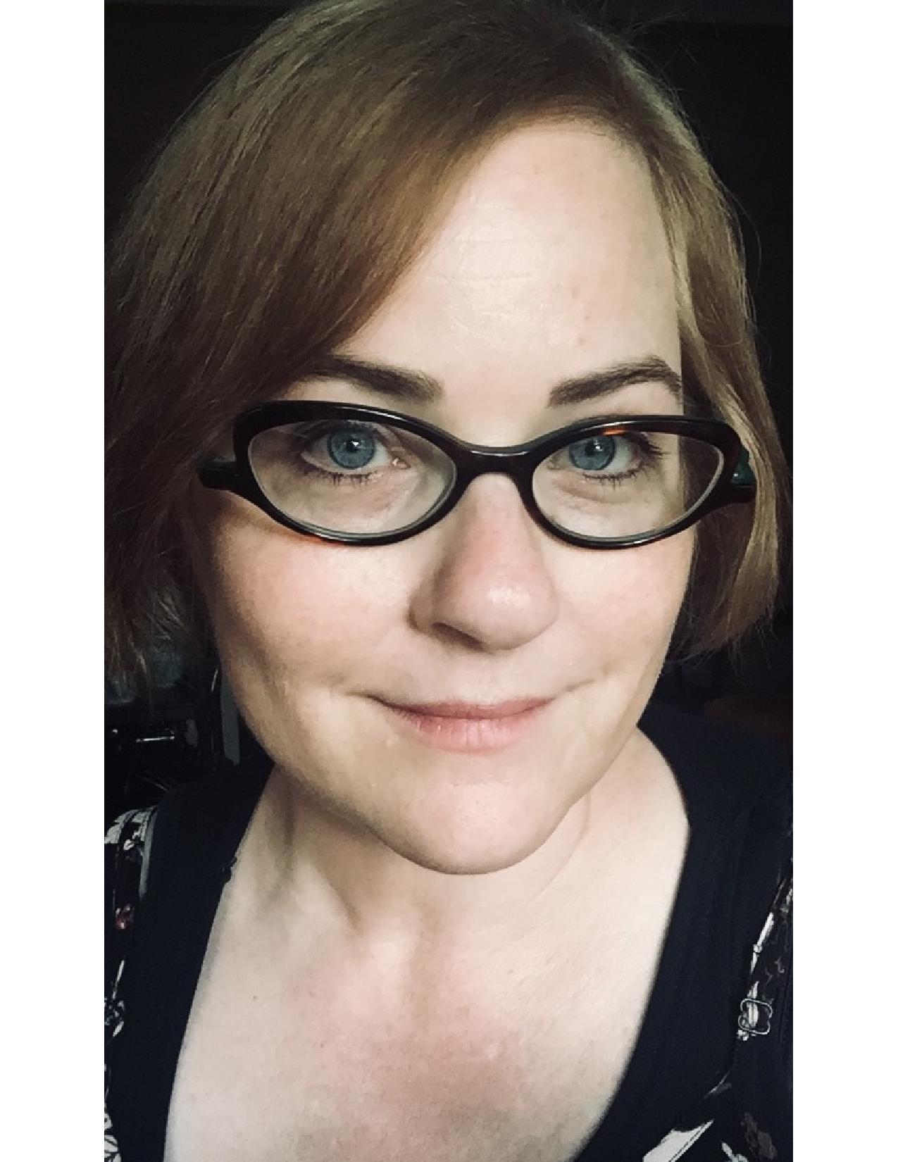 Colleen O Rourke Profile Photo-page-001.jpg