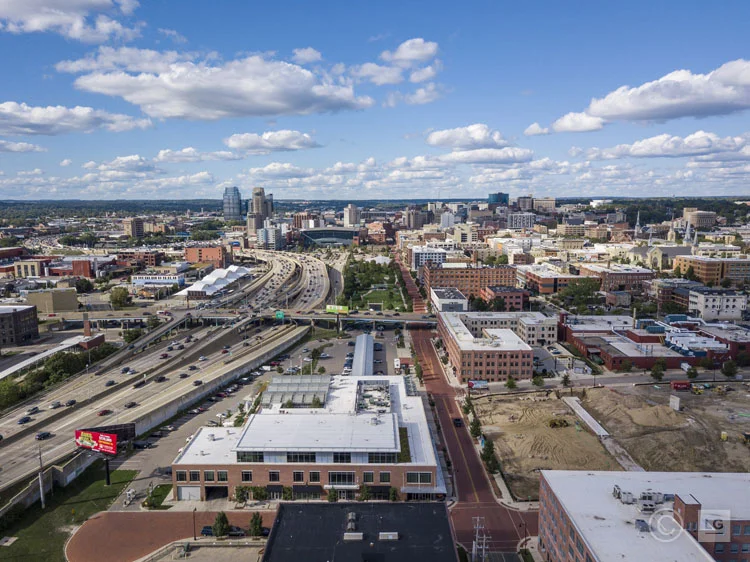 BKP_ExpGR_DroneSkyline-0112.jpg