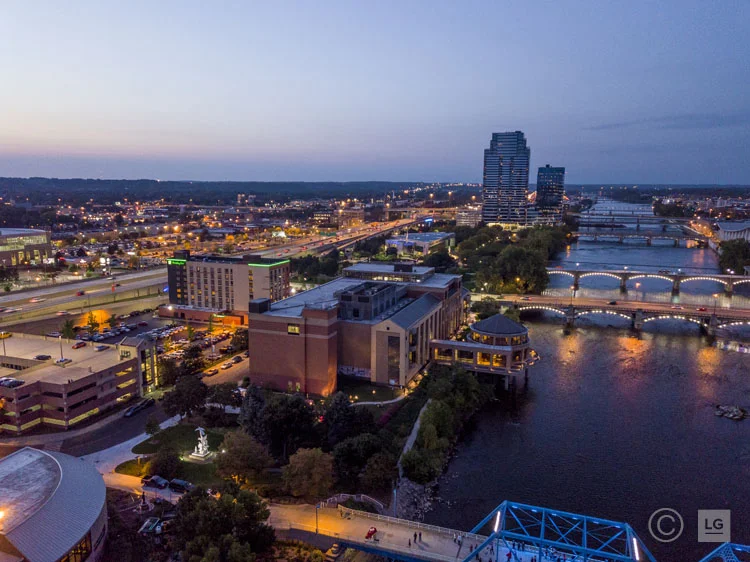 BKP_ExpGR_DroneSkyline-218.jpg