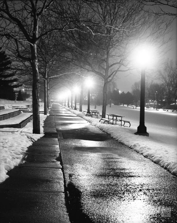 WetSidewalk-30x24.jpg