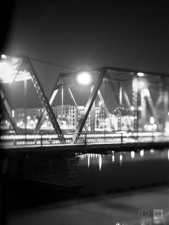 6thStreetBridge-40x30.jpg