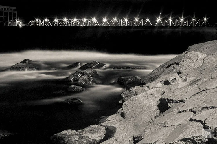 BKP_FishLadder6thStBridge_1996_final_lores.jpg
