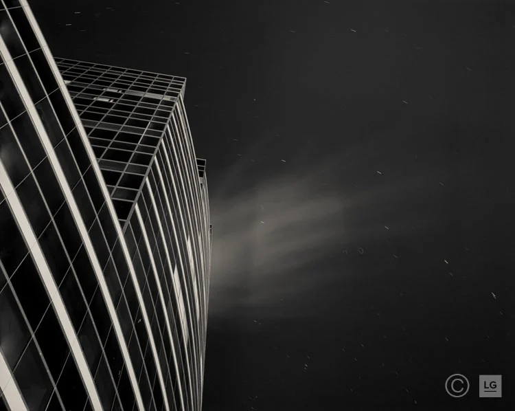 BKP_SteamCloud_StartTrails_BridgewaterPlace_2000.jpg