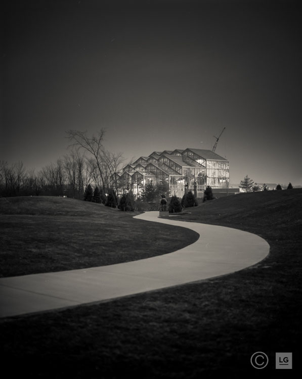 BKP_MoonlitPath_FrederikMeijerGardens_2000.jpg