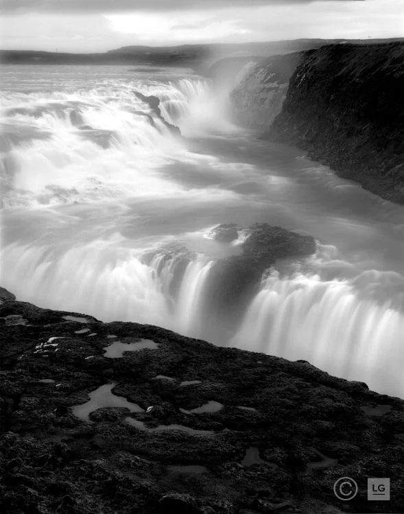 Gulfoss-40x31_4.jpg