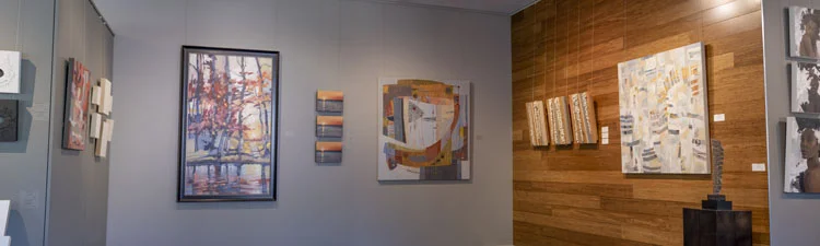 FrontGallery-6-Pano.jpg