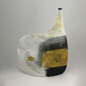 Sortable-Gallery_Joanne-Rebek.jpg