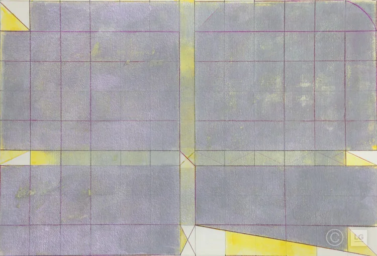 Grid: To Noah Veil
